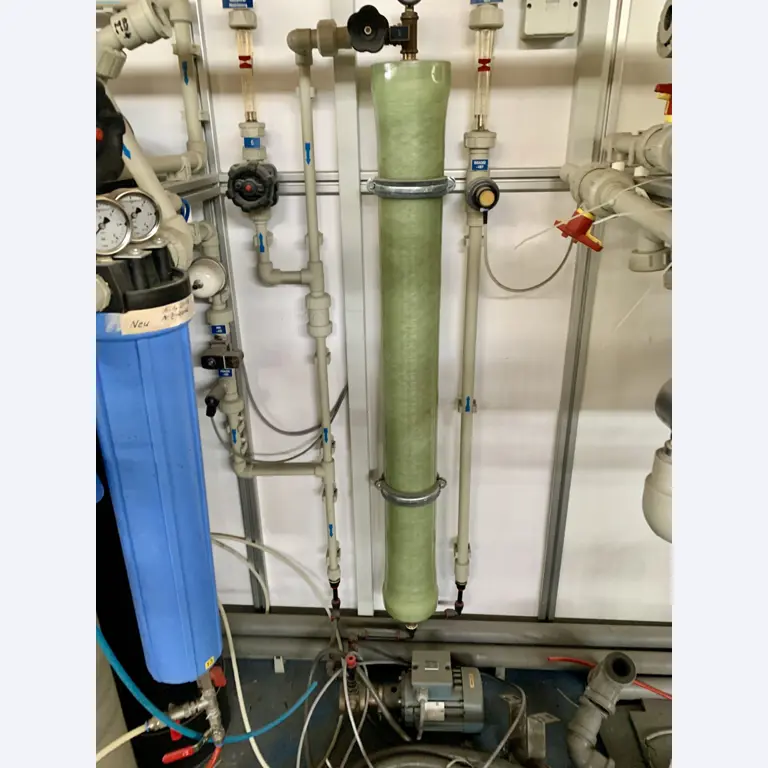 Sale of a complete warehouse of machinery for the glass industry in Spain-4