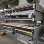 thumbnail-Sale of a complete warehouse of machinery for the glass industry in Spain-1