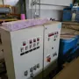 thumbnail-Sale of a complete warehouse of machinery for the glass industry in Spain-5