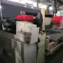 thumbnail-Sale of a complete warehouse of machinery for the glass industry in Spain-8