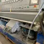 thumbnail-Sale of a complete warehouse of machinery for the glass industry in Spain-6