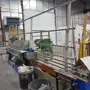 thumbnail-Sale of a complete warehouse of machinery for the glass industry in Spain-4