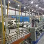 thumbnail-Sale of a complete warehouse of machinery for the glass industry in Spain-6