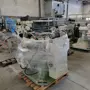 thumbnail-Sale of a complete warehouse of machinery for the glass industry in Spain-5