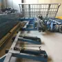 thumbnail-Sale of a complete warehouse of machinery for the glass industry in Spain-4