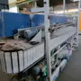 thumbnail-Sale of a complete warehouse of machinery for the glass industry in Spain-15