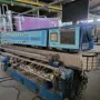 thumbnail-Sale of a complete warehouse of machinery for the glass industry in Spain-3