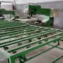 thumbnail-Sale of a complete warehouse of machinery for the glass industry in Spain-13