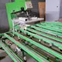 thumbnail-Sale of a complete warehouse of machinery for the glass industry in Spain-3