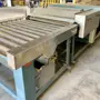 thumbnail-Sale of a complete warehouse of machinery for the glass industry in Spain-15