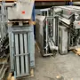 thumbnail-Sale of a complete warehouse of machinery for the glass industry in Spain-12