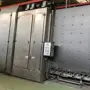 thumbnail-Sale of a complete warehouse of machinery for the glass industry in Spain-12