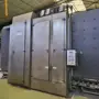 thumbnail-Sale of a complete warehouse of machinery for the glass industry in Spain-14