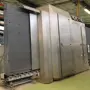thumbnail-Sale of a complete warehouse of machinery for the glass industry in Spain-2