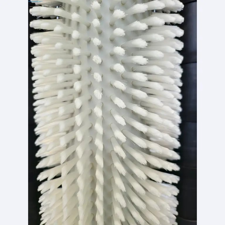 Sale of a complete warehouse of machinery for the glass industry in Spain-6