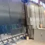 thumbnail-Sale of a complete warehouse of machinery for the glass industry in Spain-1
