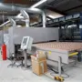 thumbnail-Sale of a complete warehouse of machinery for the glass industry in Spain-1