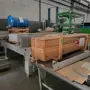 thumbnail-Sale of a complete warehouse of machinery for the glass industry in Spain-3