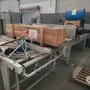 thumbnail-Sale of a complete warehouse of machinery for the glass industry in Spain-4