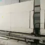 thumbnail-Sale of a complete warehouse of machinery for the glass industry in Spain-19