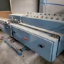 thumbnail-Sale of a complete warehouse of machinery for the glass industry in Spain-7