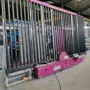 thumbnail-Sale of a complete warehouse of machinery for the glass industry in Spain-18