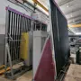 thumbnail-Sale of a complete warehouse of machinery for the glass industry in Spain-20