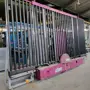 thumbnail-Sale of a complete warehouse of machinery for the glass industry in Spain-30