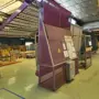 thumbnail-Sale of a complete warehouse of machinery for the glass industry in Spain-44