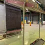 thumbnail-Sale of a complete warehouse of machinery for the glass industry in Spain-5