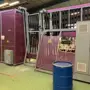 thumbnail-Sale of a complete warehouse of machinery for the glass industry in Spain-6