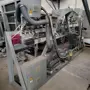 thumbnail-Sale of a complete warehouse of machinery for the glass industry in Spain-3