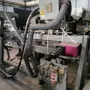 thumbnail-Sale of a complete warehouse of machinery for the glass industry in Spain-4