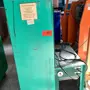 thumbnail-Sale of a complete warehouse of machinery for the glass industry in Spain-2