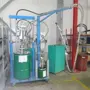 thumbnail-Sale of a complete warehouse of machinery for the glass industry in Spain-4