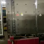 thumbnail-Sale of a complete warehouse of machinery for the glass industry in Spain-6
