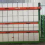 thumbnail-Sale of a complete warehouse of machinery for the glass industry in Spain-2