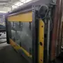 thumbnail-Sale of a complete warehouse of machinery for the glass industry in Spain-12
