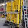 thumbnail-Sale of a complete warehouse of machinery for the glass industry in Spain-8