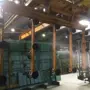 thumbnail-Sale of a complete warehouse of machinery for the glass industry in Spain-2