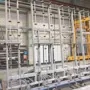 thumbnail-Sale of a complete warehouse of machinery for the glass industry in Spain-3