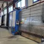 thumbnail-Venta de un almacén completo de maquinaria para la producción de vidrio en España-1