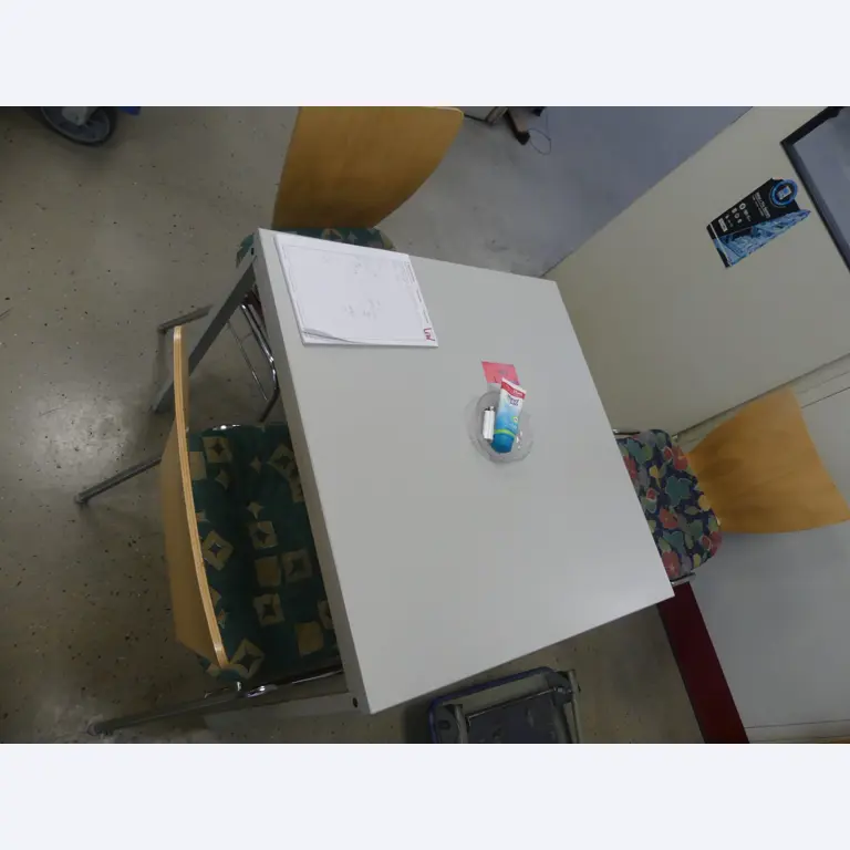 Maschinen und Betriebsausstattung eines Maschinenbauunternehmens-2