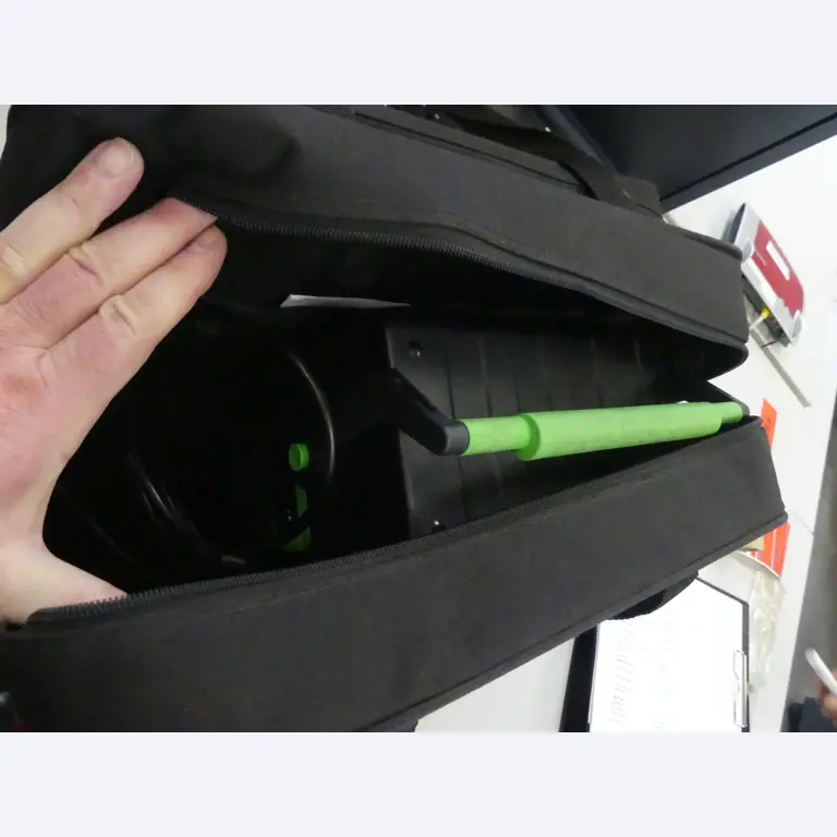 Maschinen und Betriebsausstattung eines Maschinenbauunternehmens-2