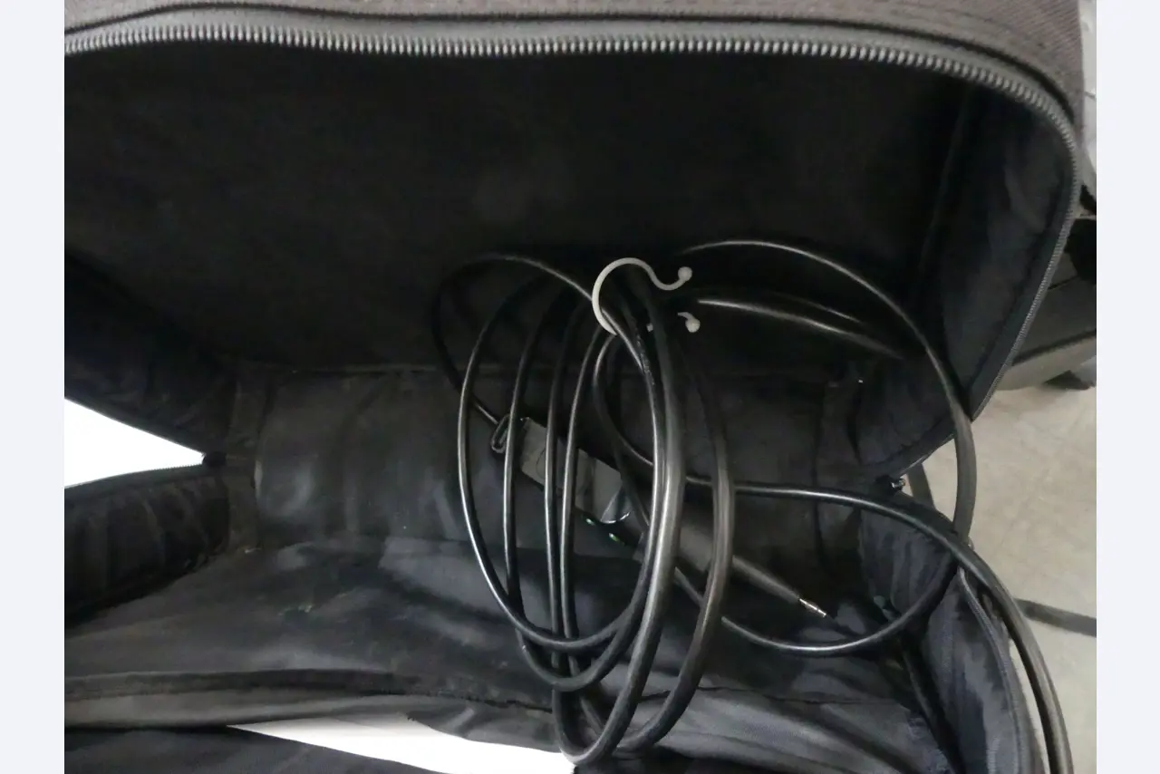 Maschinen und Betriebsausstattung eines Maschinenbauunternehmens-3