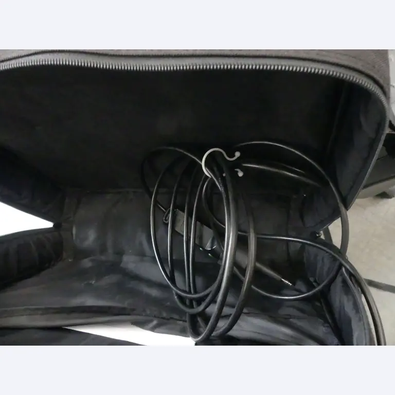 Maschinen und Betriebsausstattung eines Maschinenbauunternehmens-3