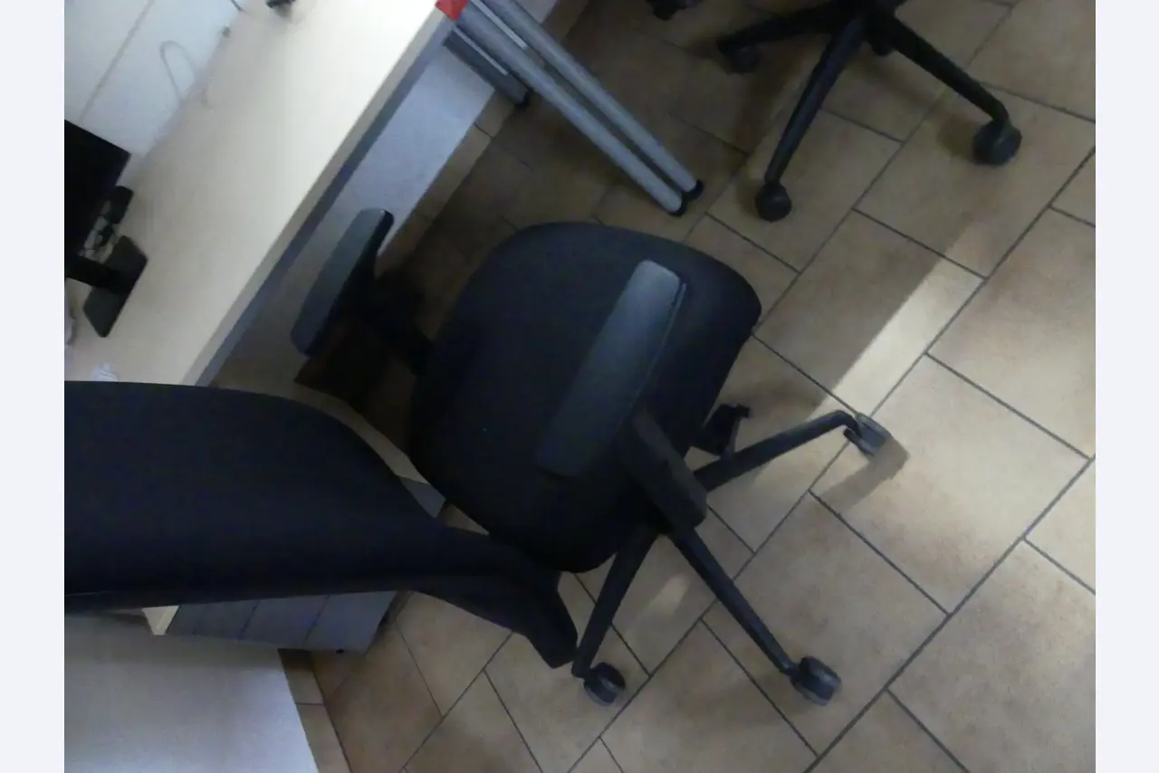 Maschinen und Betriebsausstattung eines Maschinenbauunternehmens-2