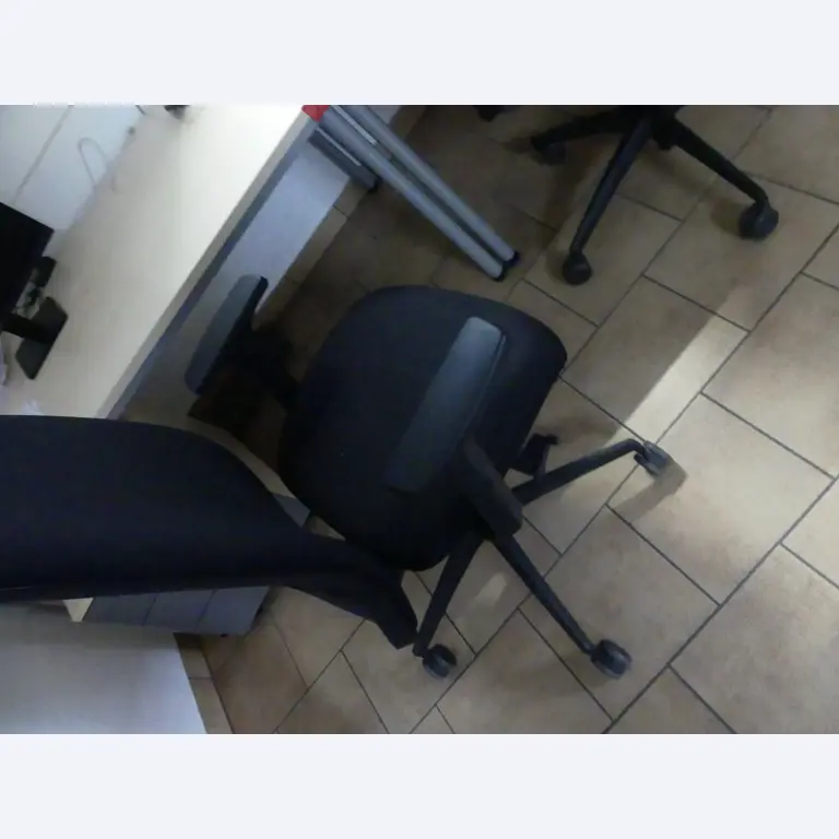 Maschinen und Betriebsausstattung eines Maschinenbauunternehmens-2