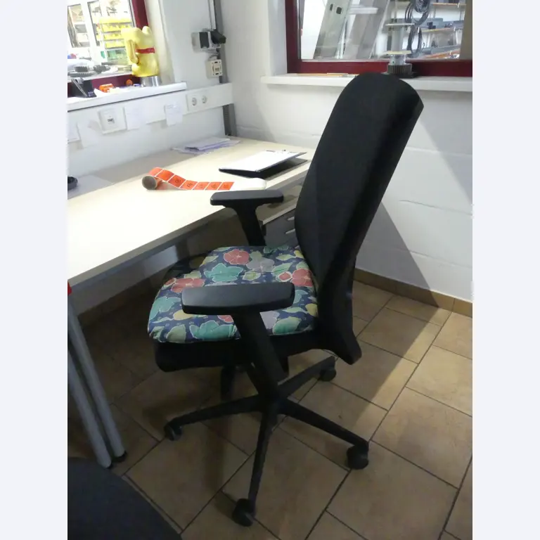 Maschinen und Betriebsausstattung eines Maschinenbauunternehmens-3