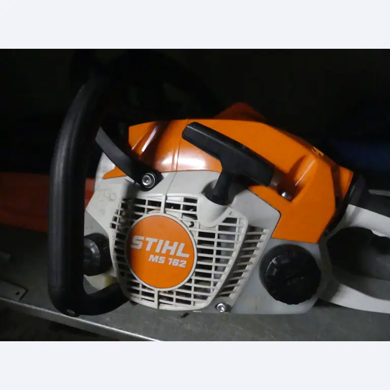 Maschinen und Betriebsausstattung eines Maschinenbauunternehmens-3